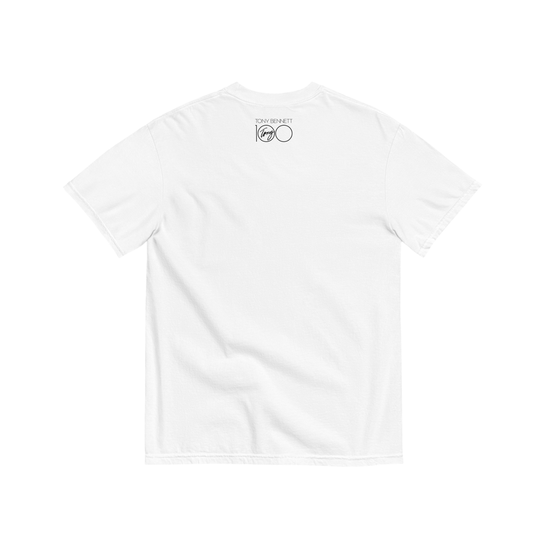 The Tee (Tony Bennett)