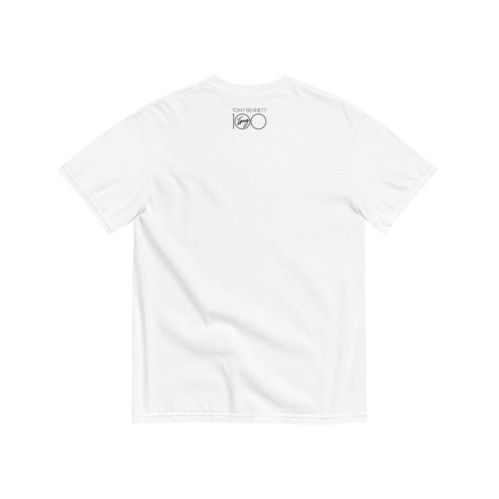 The Tee (Tony Bennett)