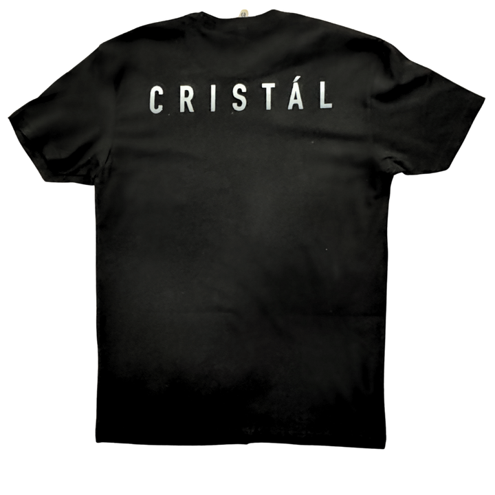 Sapphira of Finland T-Shirt (Sapphira Cristál)