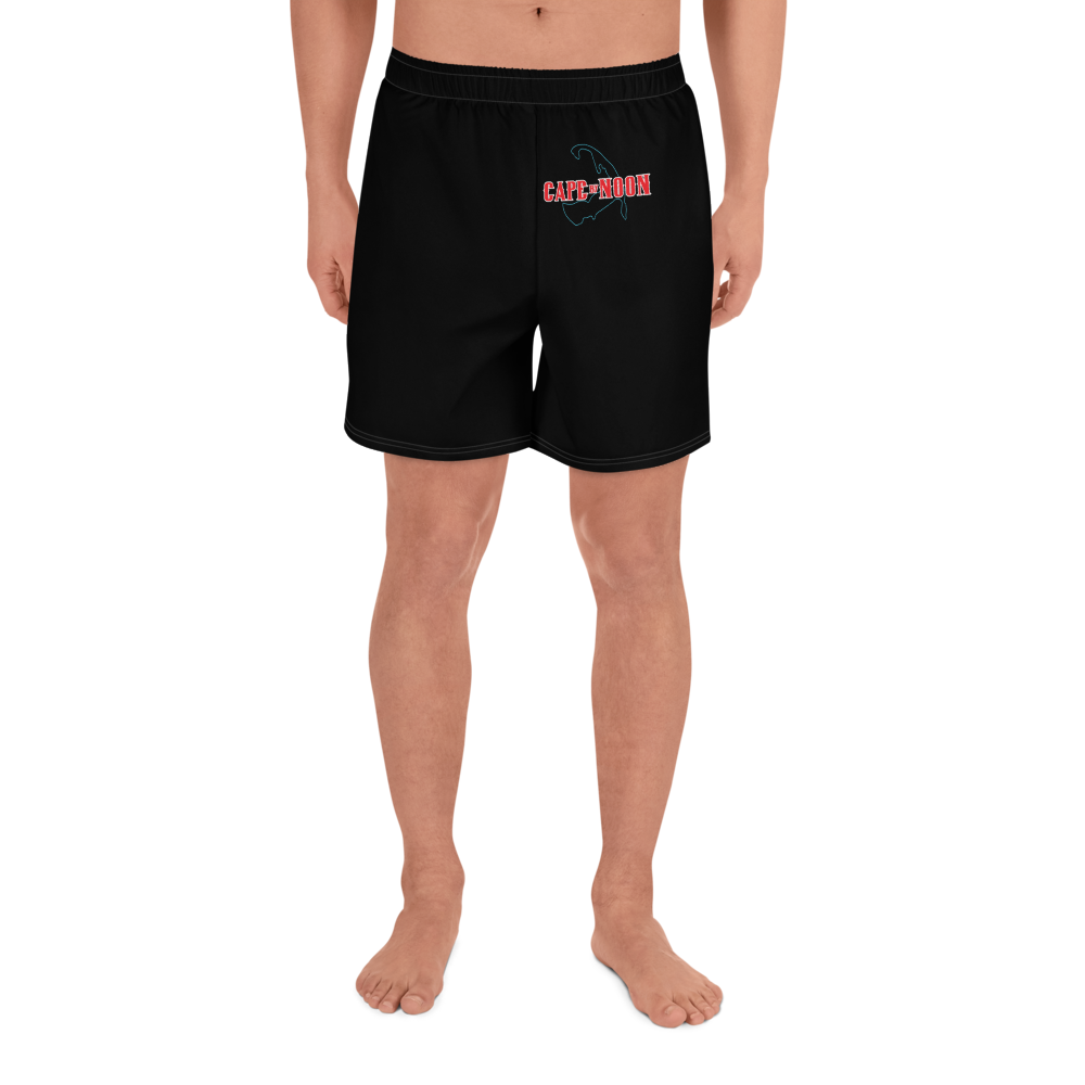 Cape By Noon - Shorts