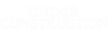 Under Construction
